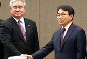 의-정, 약 택배배송 없는 '원격진료 시범사업' 추진