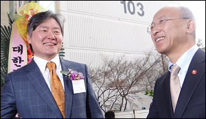 문형표 장관이 의사들에게 보낸 서신문 읽어 보니…