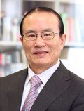 인제학원 신임 이사장에 이혁상 박사