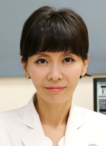 "남성 B형간염 보균자 담낭용종 발생 위험 높아"