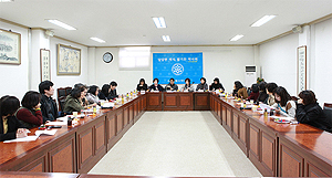 서울시약, 의약품 안전사용교육 활성화 나서