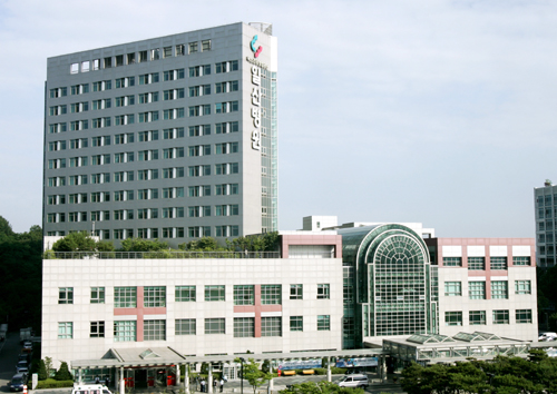 정책 시범사업 모델 일산병원…성분명처방은?
