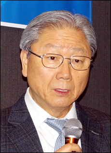 "하루 외래 4천명…건보제도 정책모델 병원으로"