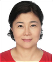 삼육대 약대 신임 학장에 김경제 교수 