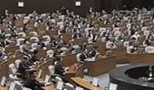 6월부터 구두·서면 복약지도 안한 약사에 과태료