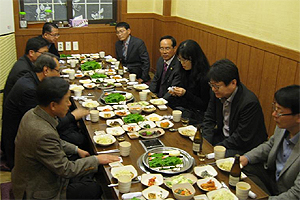 충남도약 "올해는 건강도우미약국 실천의 해"