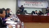 "한달 2천건 조제약국, 복약지도서 비용만 37만원"
