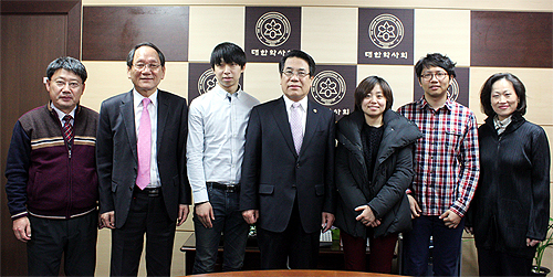 약사회, 법인약국 저지 내부결속력 확보나서