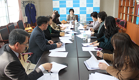 경기도약, 4월 전국여약사대회 성공 개최에 만전