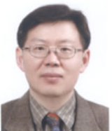 전남대 약대, 신임학장에 김경만 교수 임명
