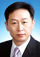 파업 앞두고 지역의사회장 회동…집행부 총사퇴 논의