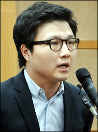 전공의 수련병원 80% 이상 10일부터 파업 동참