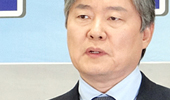 10일 의사파업 강행…노환규 "이해해 달라"