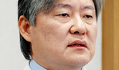 노환규 "정부가 오늘이라도 대화 제의하면…"