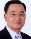 정홍원 총리 "집단휴진 주동·참여 의사 형사고발"