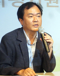 보험약제과 약품비상환제 담당 신봉춘→김유석 교체