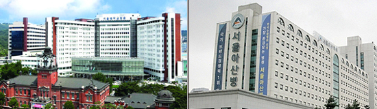 24일 파업시 서울대병원·서울아산병원 전공의 동참