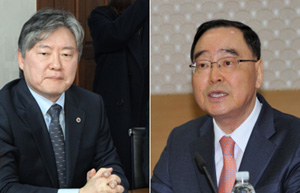 의협, 일단 정부 대화제의 수용…파업 철회는 유보