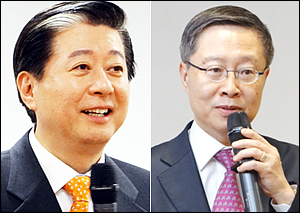 심장뇌혈관병원 출범…국내 첫 통합진료 정립