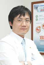 관상동맥 환자가 알아야 할 약물치료 포인트는?