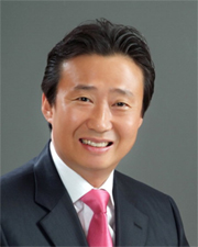 경남약사회 이원일 회장,  마산 YMCA 이사장에 

