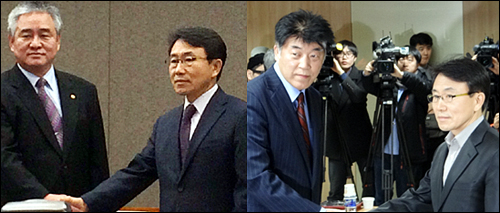 의협 24일 파업카드로 우위? 오늘 협상내용 발표