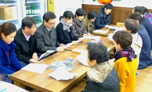 관악구약, "법인약국 저지 활동 계속 앞장선다"