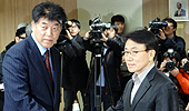 원격진료 4월 시범사업…영리자법인 논의기구 설치