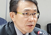 "자법인만 논의기구 설치…법인약국은 약사회와 협의"