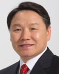 서울 중구약, 구의회에 법인약국 폐해 홍보