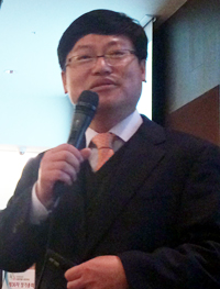 "졸업후 조제만 하는 약사, 신약개발 인력으로 키워야"