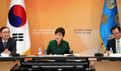 개봉판매 처벌 완화·사후통보 폐지·처방목록 제출 