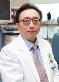 이화의료원, 두경부암 명의 노영수 교수 영입