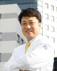 "중소병원 회생은 한국형 ACO모델이 대안"