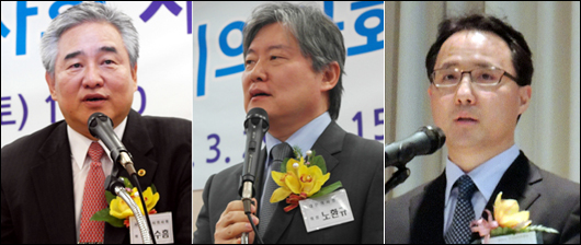 임시총회 앞둔 지역의사회 투쟁 긴장감 '전운'