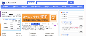 암호화 업데이트 이후 느려진 PM2000…약국업무 차질