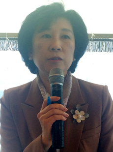 "의·정 합의 규탄 집회…PA합법화 총력"