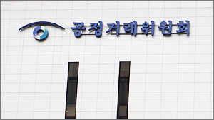 의협 파업 현장조사 공정위 심사보고서 살펴보니