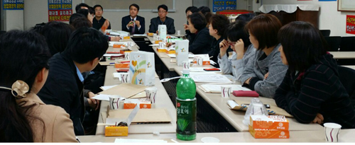도봉·강북구약, 세이프약국 25곳으로 확대  