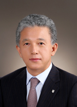 김우경 부총장, 일본 성형외과학술대회 초청강연