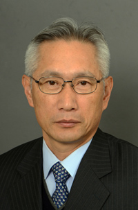 경북대병원장에 조병채 성형외과 교수