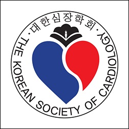리피토-크레스토 중, 당뇨병 위험이 높은 약은?
