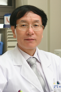 대한신경과학회 회장에 이대목동 최경규 교수