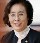 김혜경 부천시의원, 아름다운 의정 '회향'