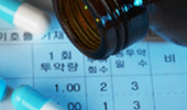 복지부, 처방리필제 난색…"장기처방으로 해결"
