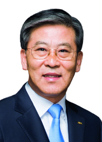 대한치과의사협회장에 최남섭 후보 당선