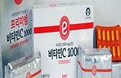 "약사회 자가당착"…고려은단은 왜, 공세를 취했나