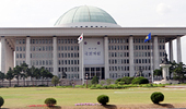 사무장병원·면대약국 급여비 지급보류…11월부터