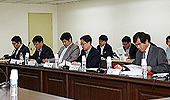 "의약품 일련번호 의무화 내년 전면 시행 힘들다"