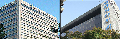 약사회 수가협상 선수 탐색전…20일 본격 개막